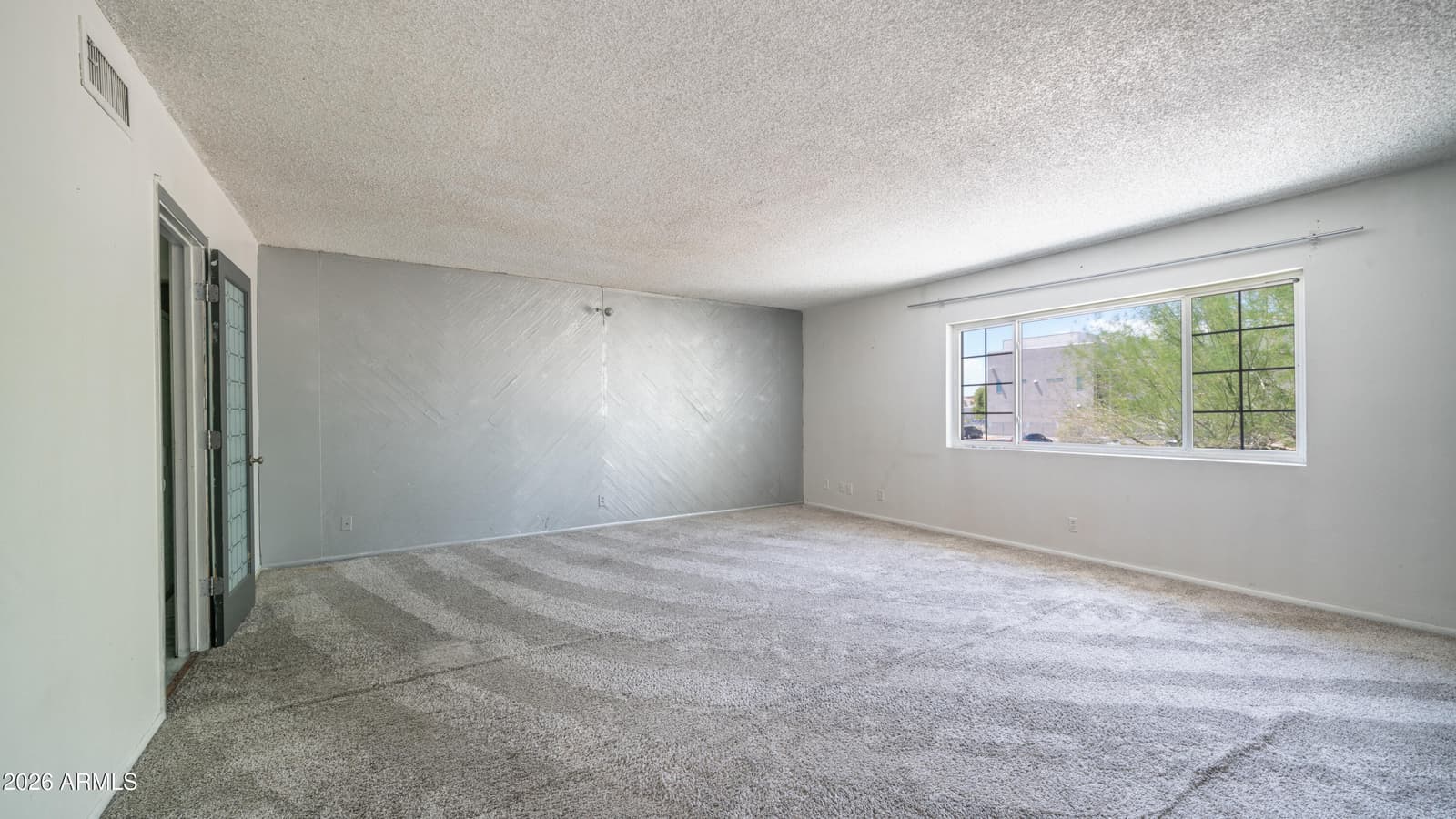 1910 W Belmont Avenue, Phoenix, AZ 85021 — photo 16 of 28