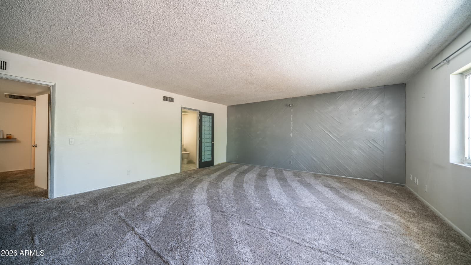 1910 W Belmont Avenue, Phoenix, AZ 85021 — photo 17 of 28