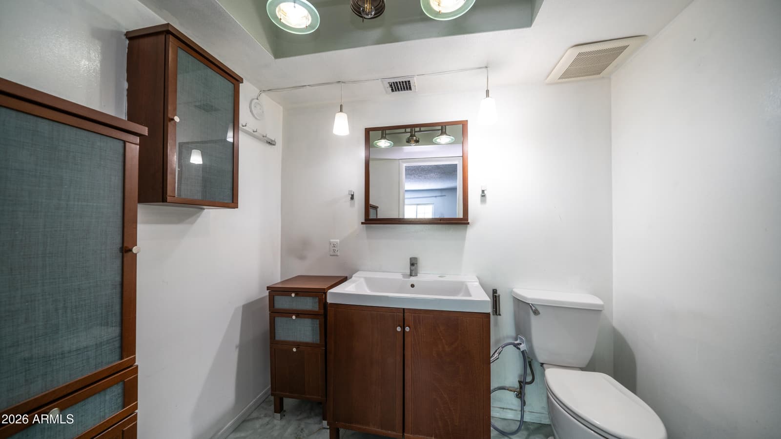 1910 W Belmont Avenue, Phoenix, AZ 85021 — photo 18 of 28