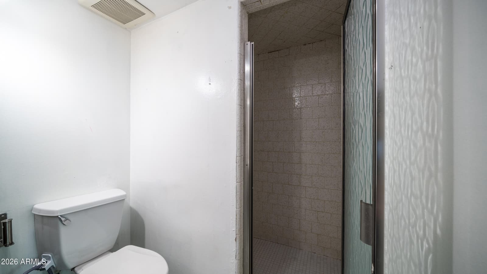1910 W Belmont Avenue, Phoenix, AZ 85021 — photo 19 of 28