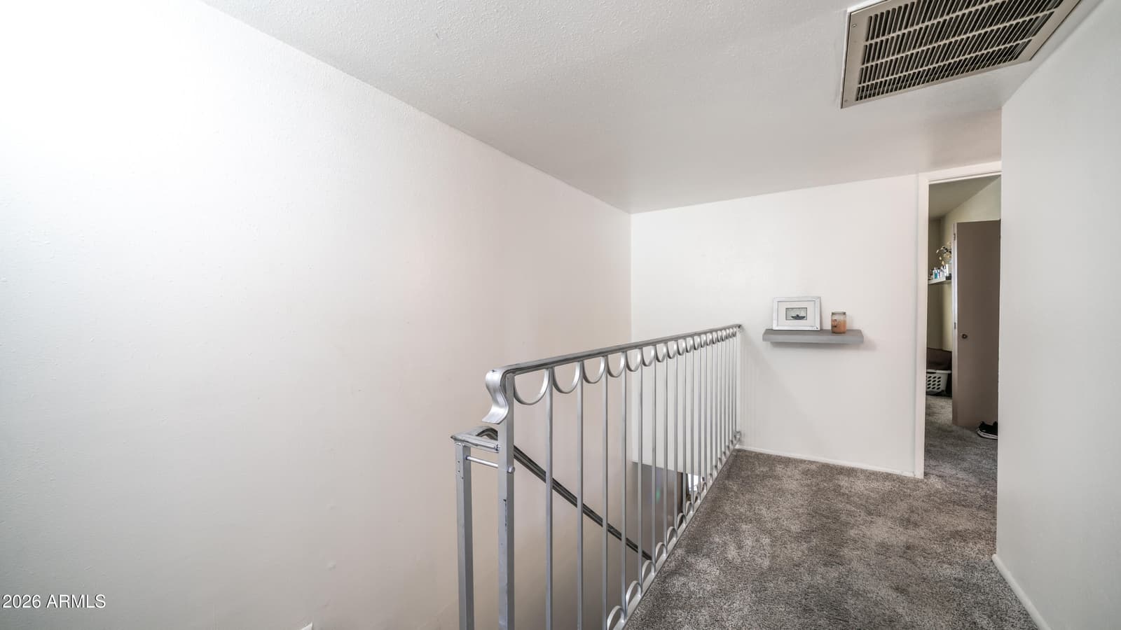 1910 W Belmont Avenue, Phoenix, AZ 85021 — photo 20 of 28