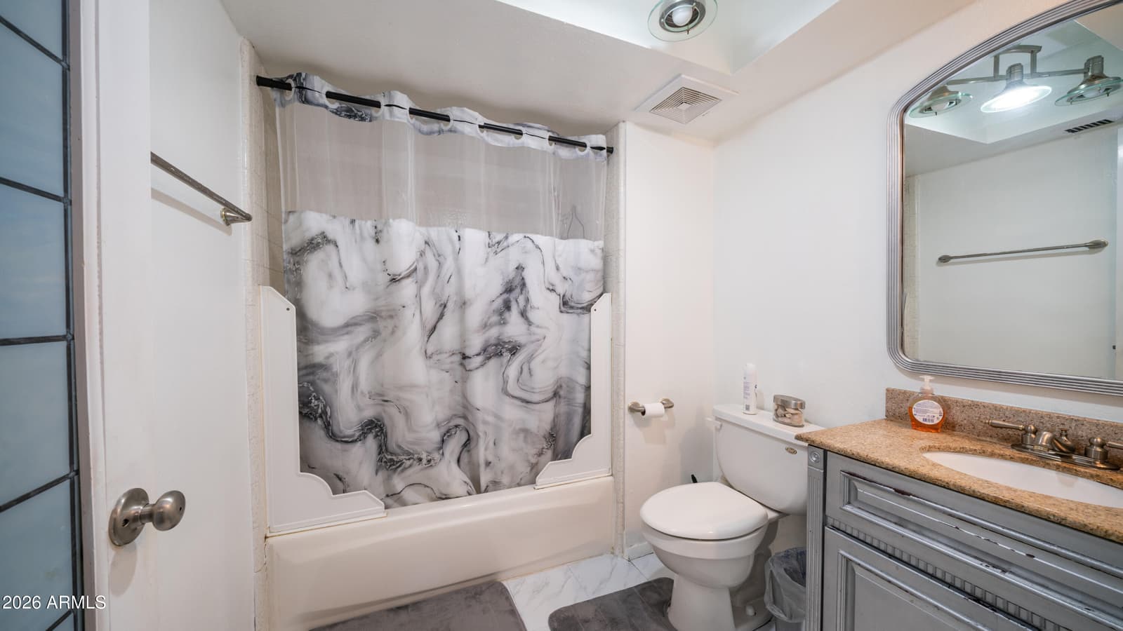 1910 W Belmont Avenue, Phoenix, AZ 85021 — photo 23 of 28