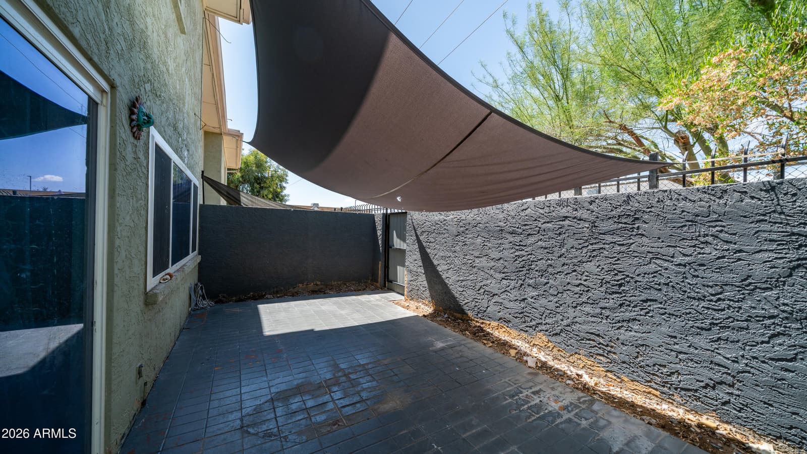 1910 W Belmont Avenue, Phoenix, AZ 85021 — photo 25 of 28