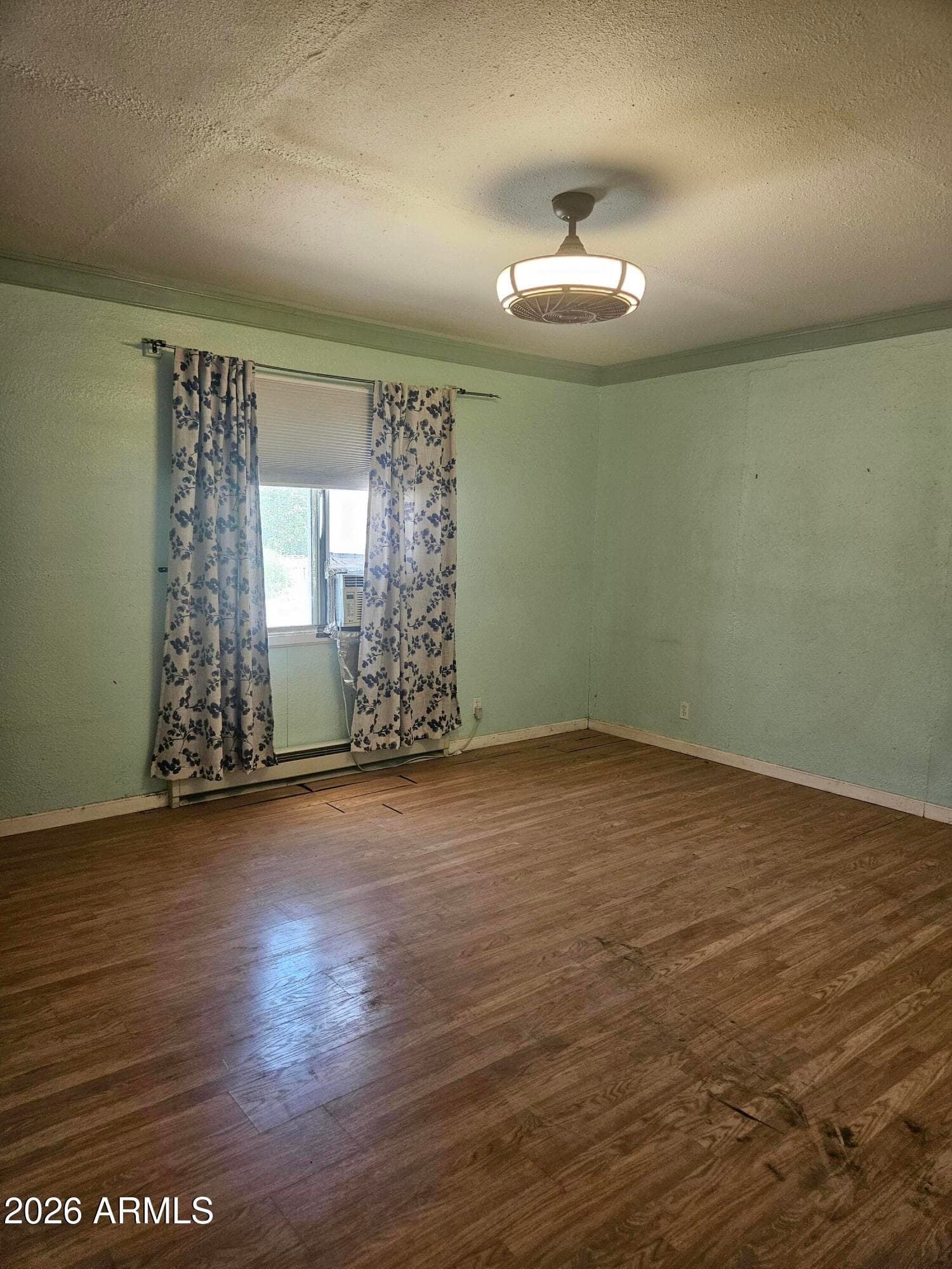 111 E GILA Drive, Douglas, AZ 85607 — photo 18 of 57