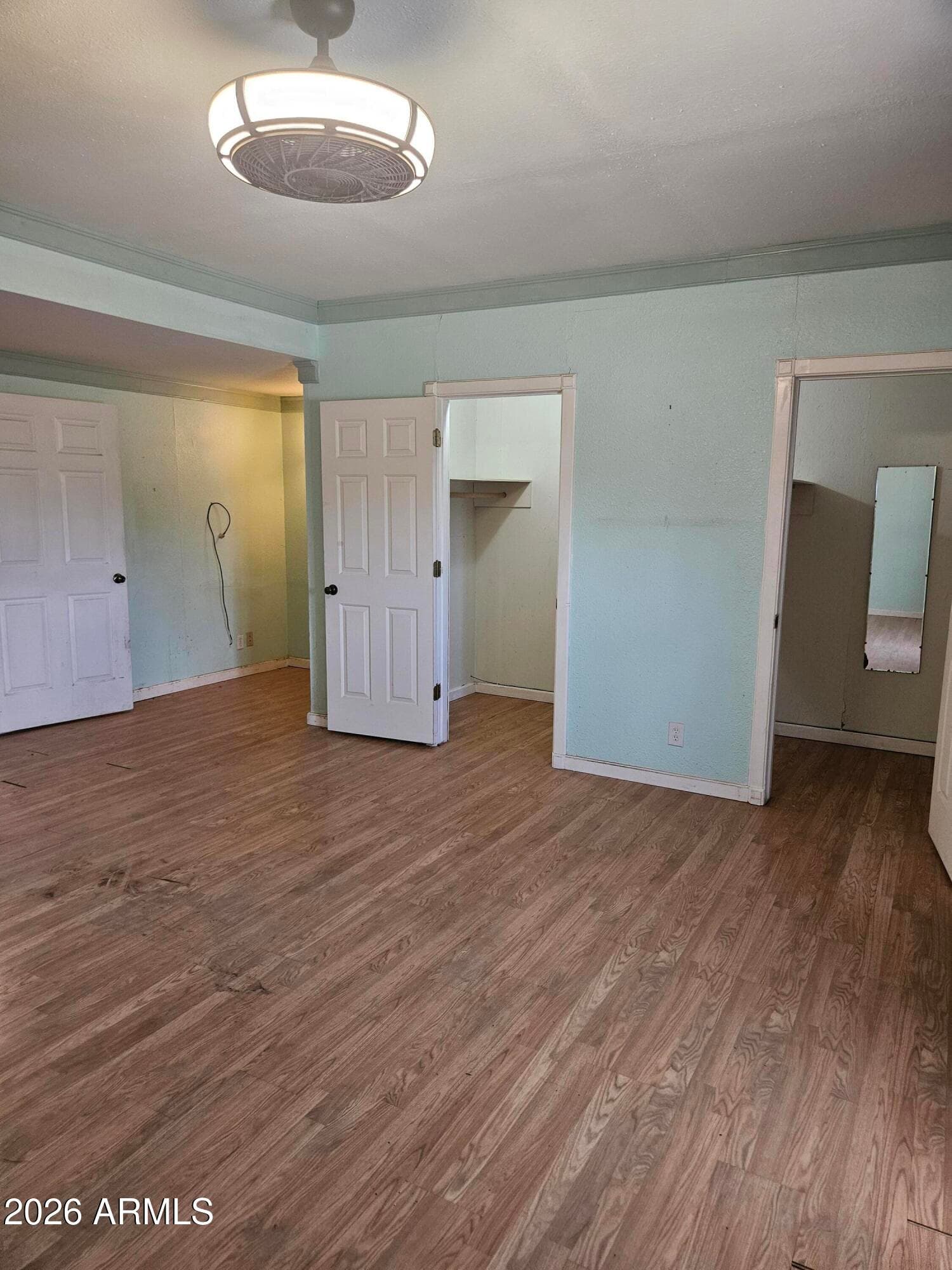 111 E GILA Drive, Douglas, AZ 85607 — photo 19 of 57