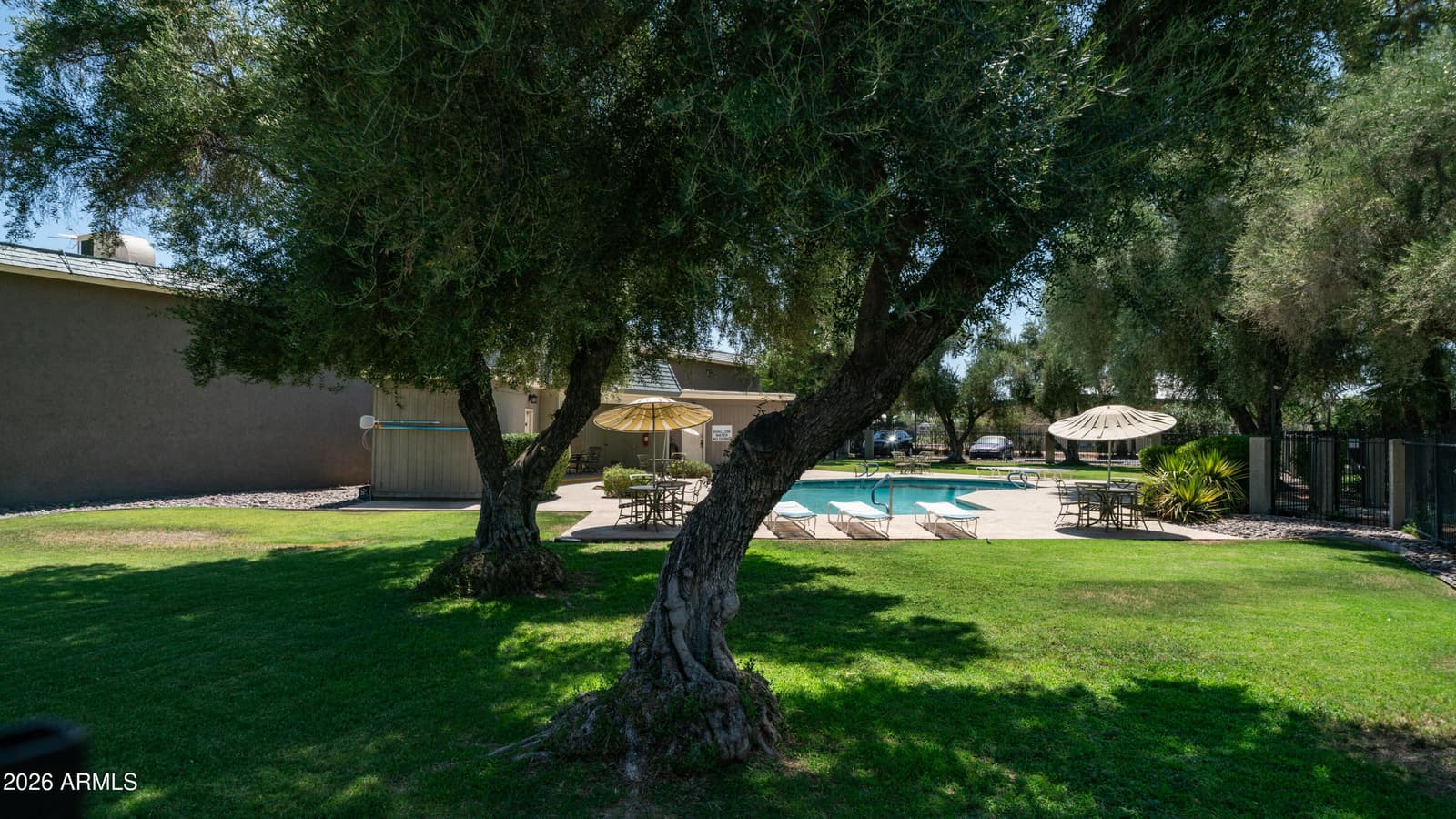 1910 W Belmont Avenue, Phoenix, AZ 85021 — photo 28 of 28