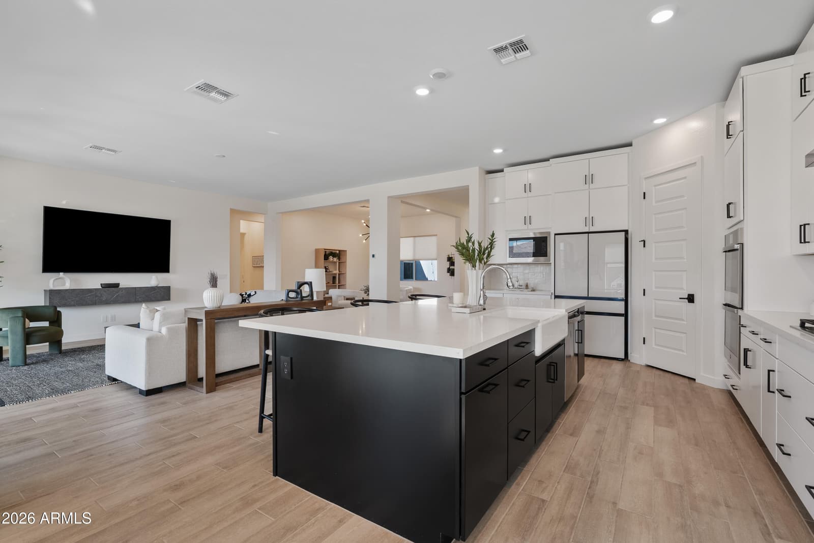 4800 W FLAT IRON Court, Queen Creek, AZ 85144 — photo 14 of 59