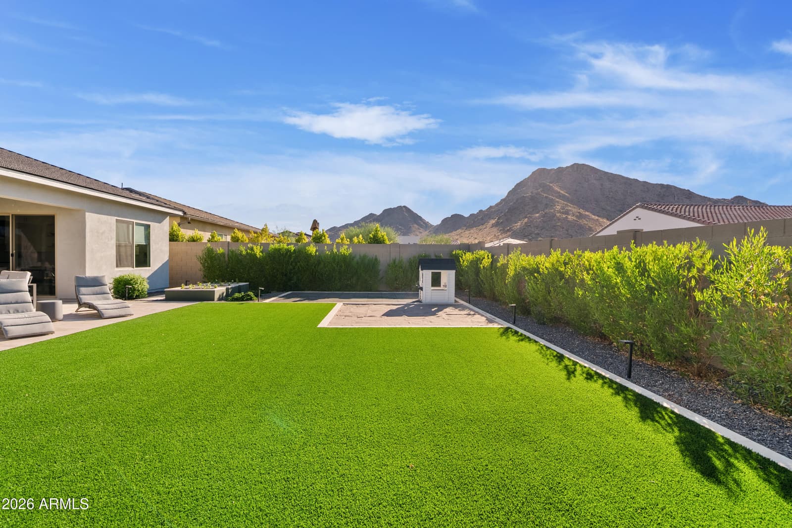 4800 W FLAT IRON Court, Queen Creek, AZ 85144 — photo 52 of 59