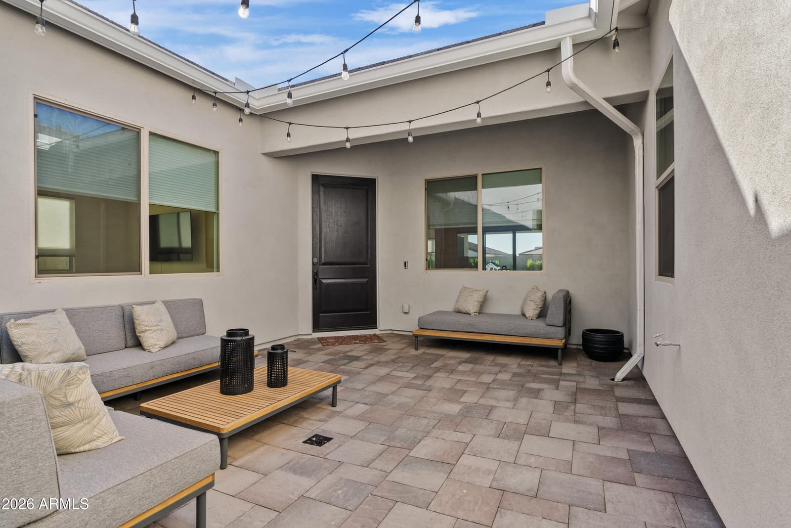 4800 W FLAT IRON Court, Queen Creek, AZ 85144 — photo 5 of 59