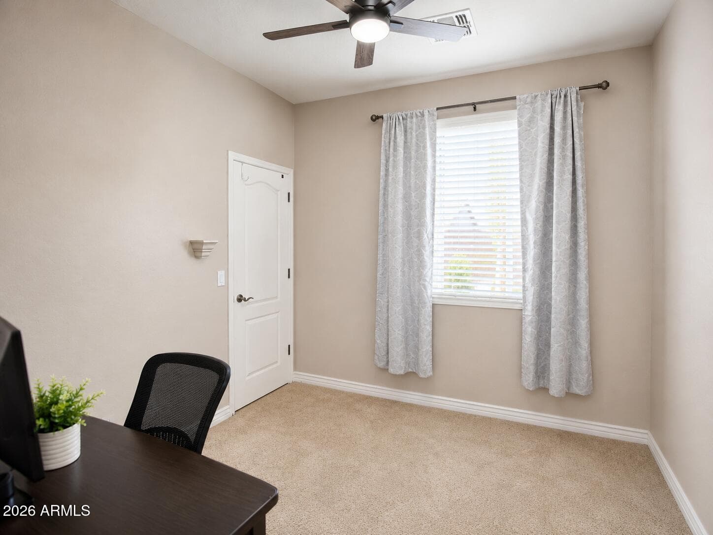 11401 E Sheridan Circle, Mesa, AZ 85212 — photo 16 of 39