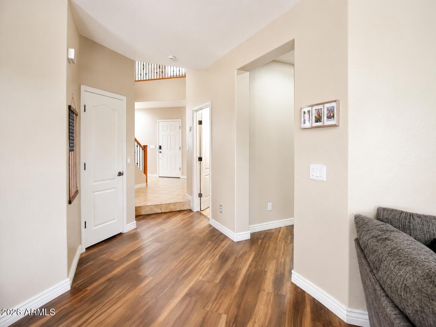 11401 E Sheridan Circle, Mesa, AZ 85212 — photo 15 of 39