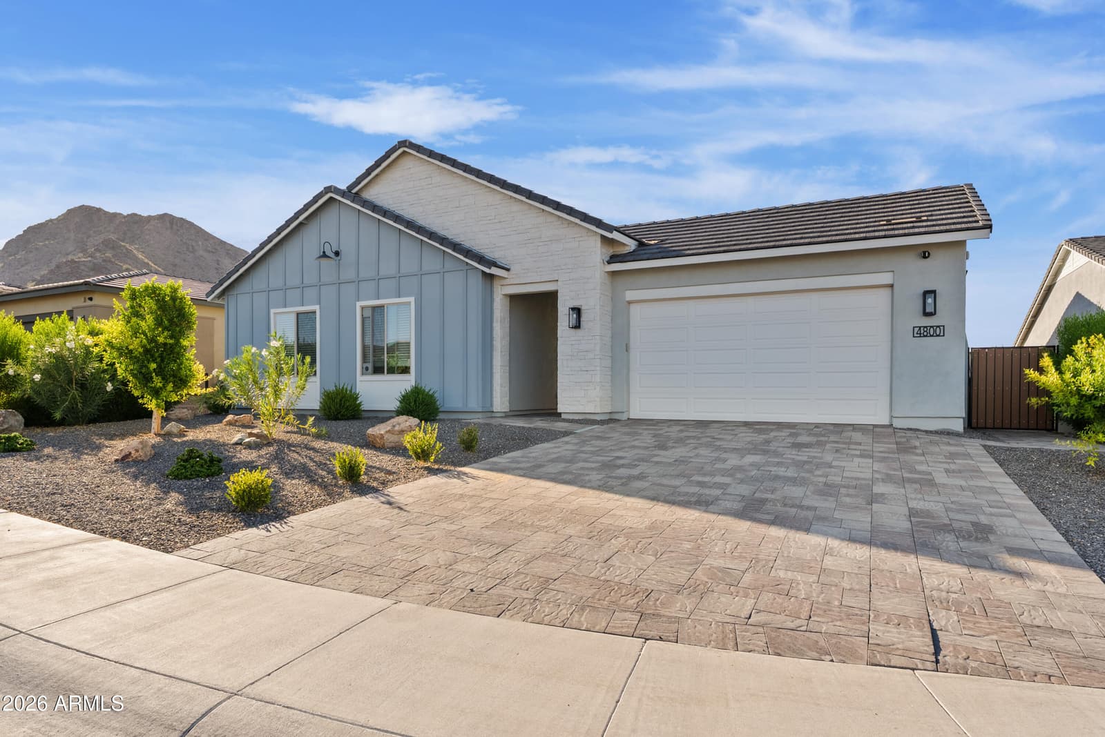 4800 W FLAT IRON Court, Queen Creek, AZ 85144 — photo 48 of 59
