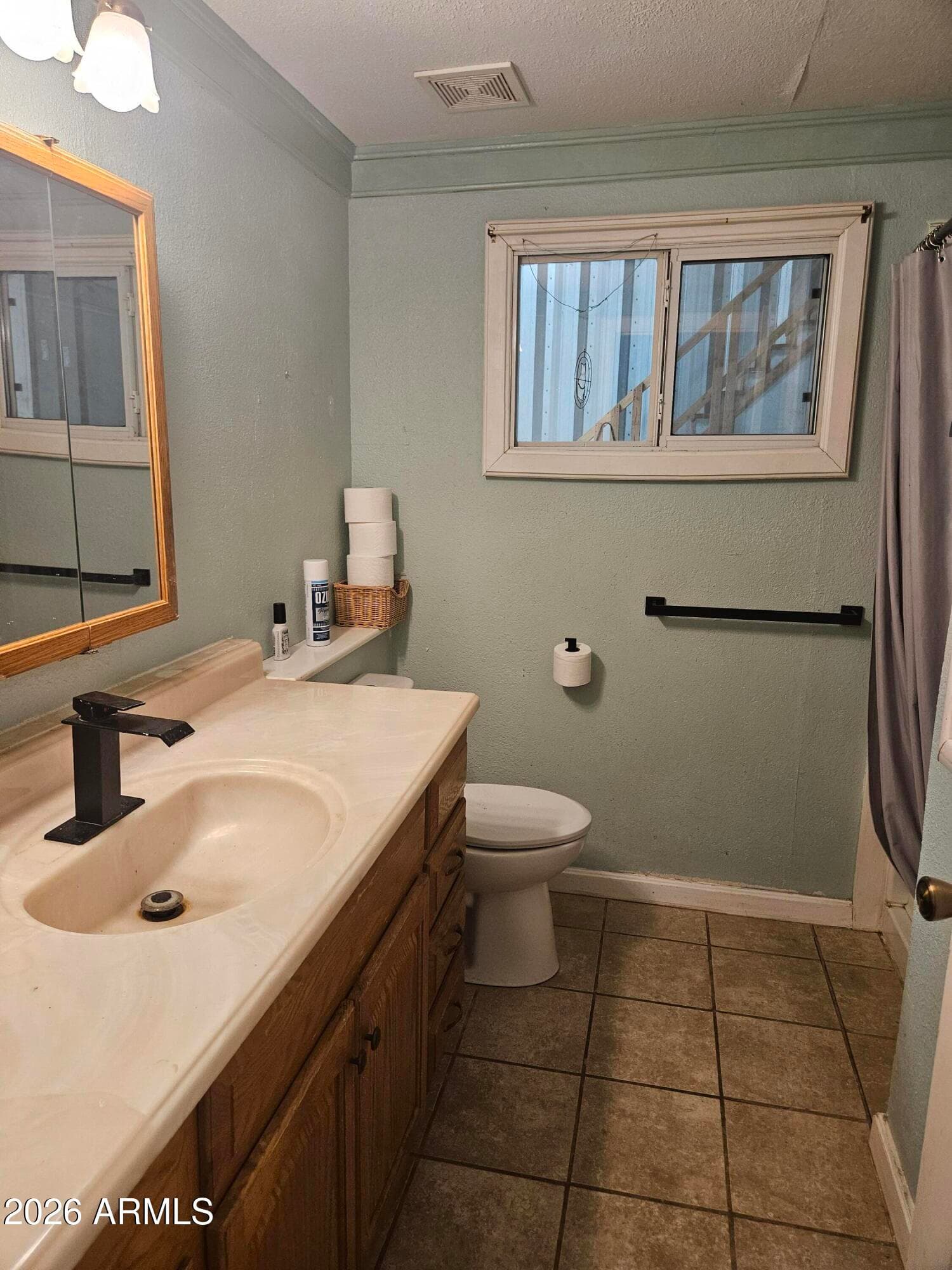 111 E GILA Drive, Douglas, AZ 85607 — photo 22 of 57