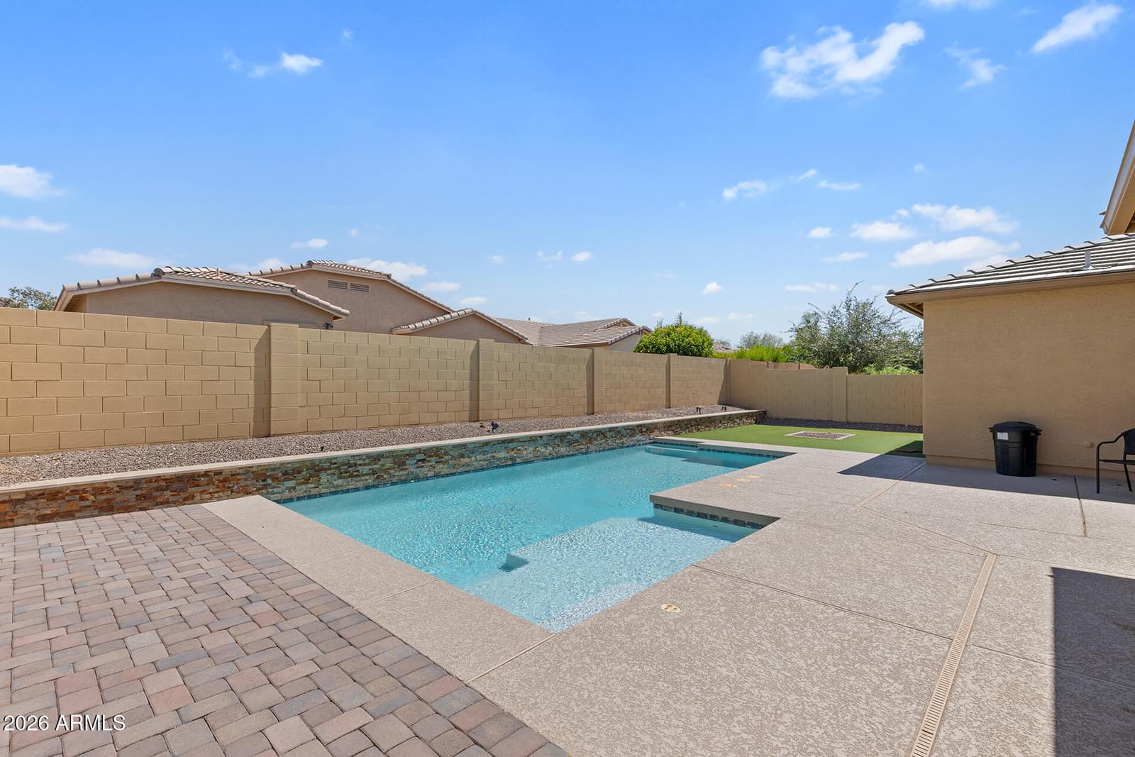 18624 W MOUNTAIN VIEW Road, Waddell, AZ 85355 — photo 18 of 26