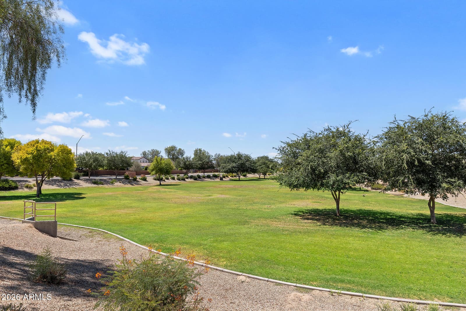 18624 W MOUNTAIN VIEW Road, Waddell, AZ 85355 — photo 21 of 26