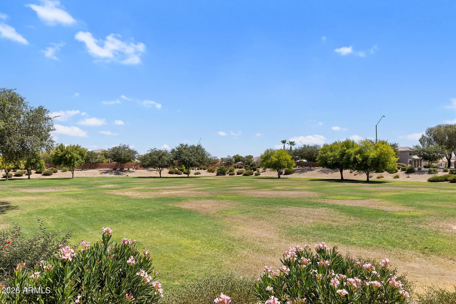 18624 W MOUNTAIN VIEW Road, Waddell, AZ 85355 — photo 26 of 26