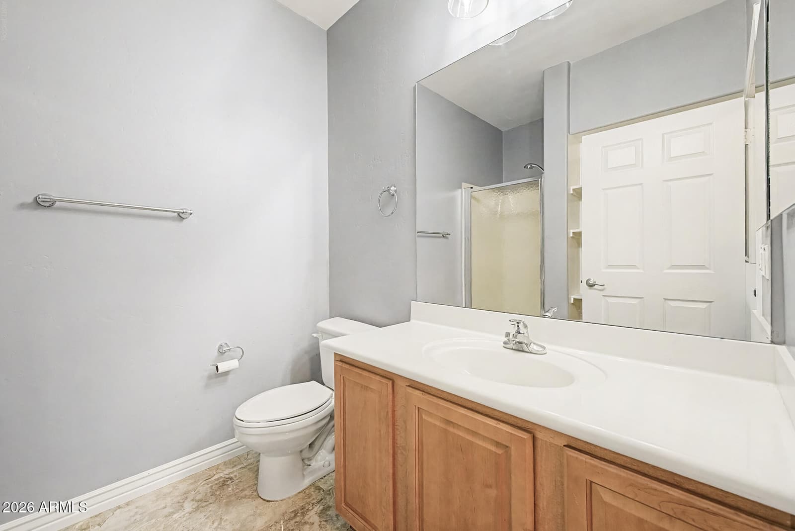 5450 E DEER VALLEY Drive 1006, Phoenix, AZ 85054 — photo 18 of 33