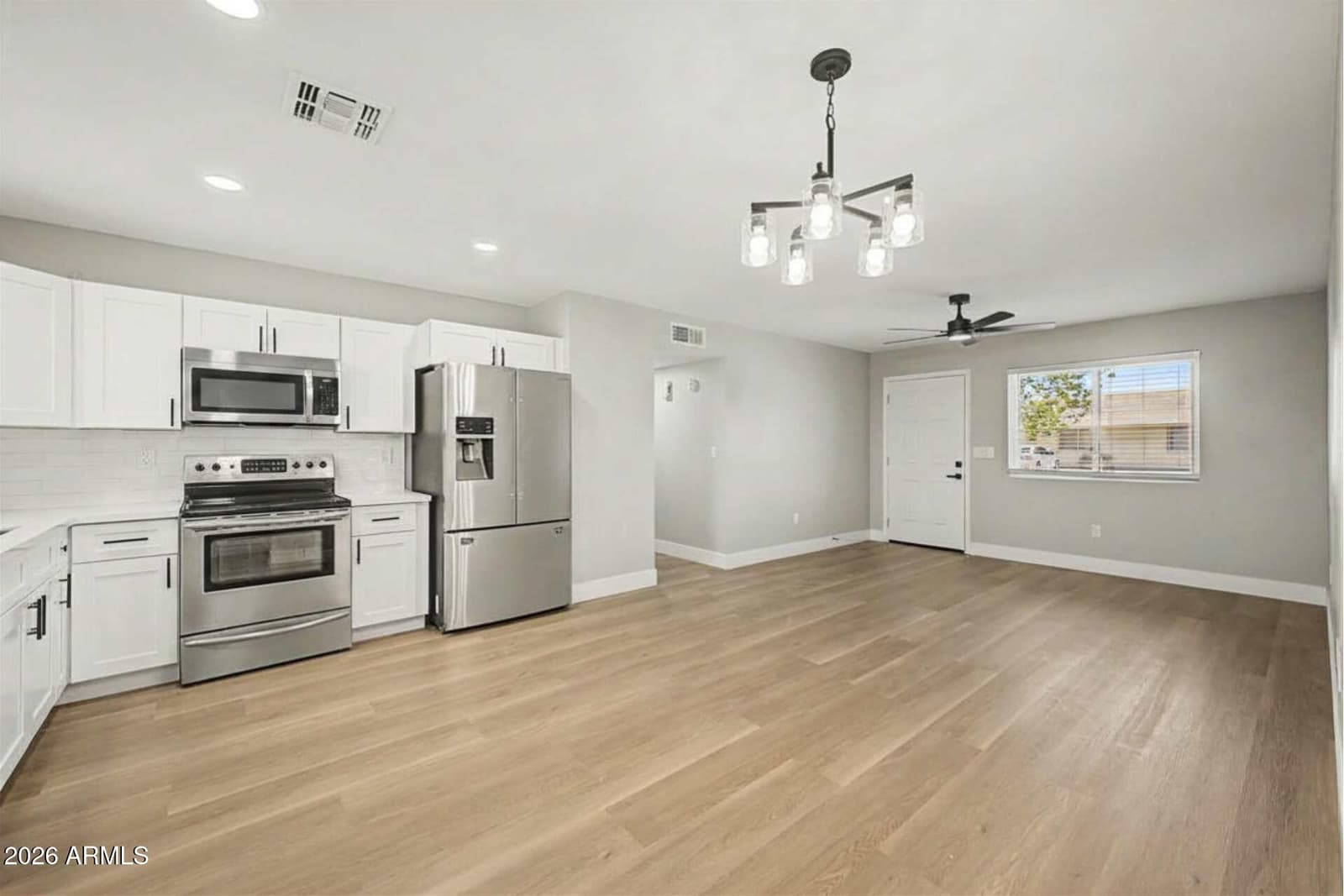 8131 E IDAHO Avenue, Mesa, AZ 85209 — photo 10 of 29