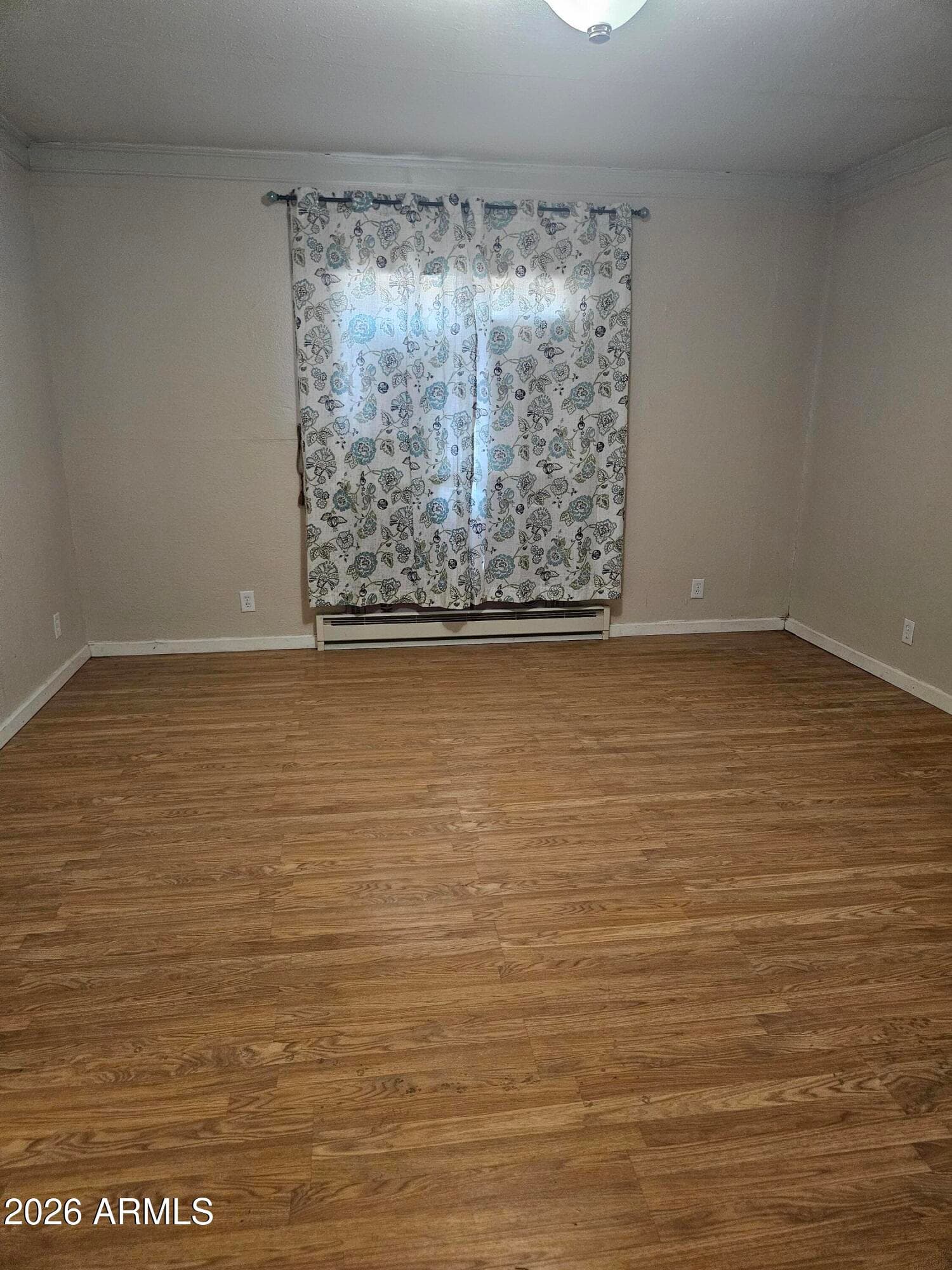 111 E GILA Drive, Douglas, AZ 85607 — photo 24 of 57