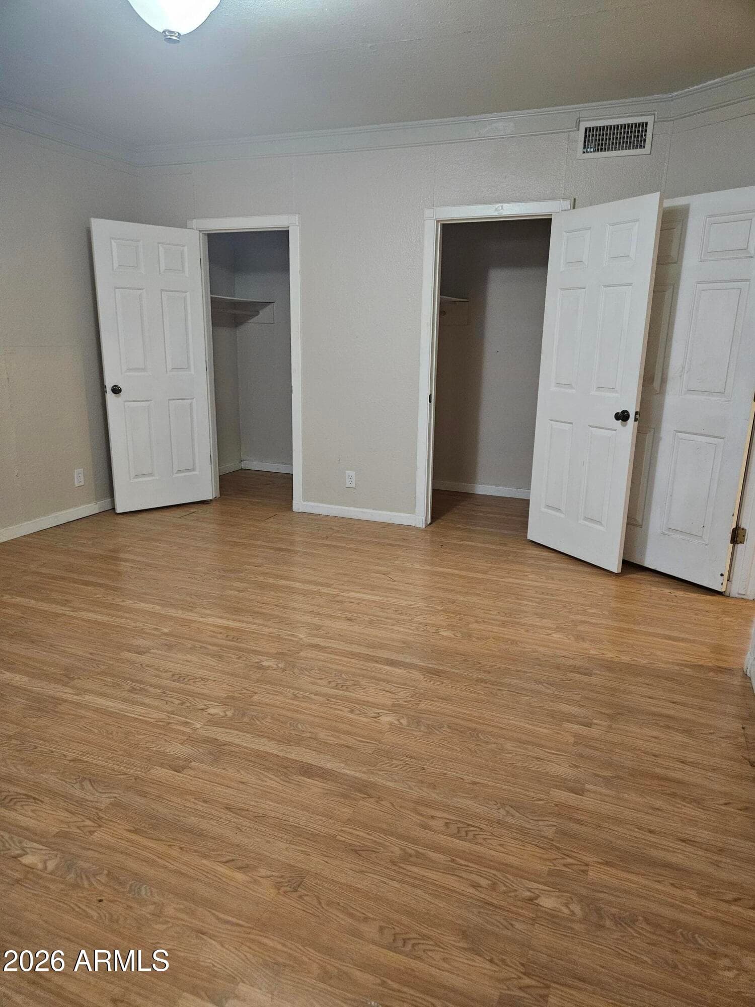 111 E GILA Drive, Douglas, AZ 85607 — photo 25 of 57