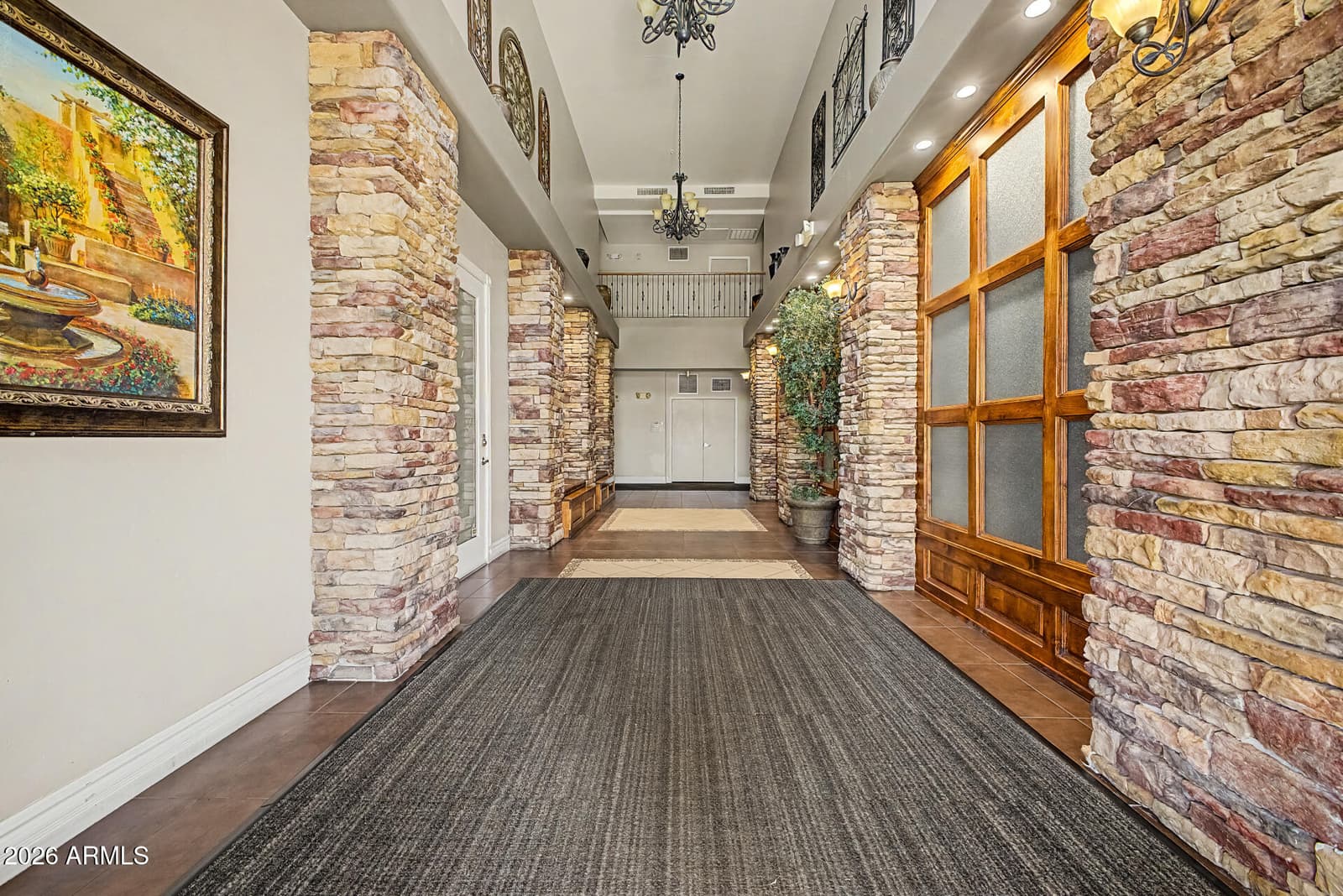 5450 E DEER VALLEY Drive 1006, Phoenix, AZ 85054 — photo 24 of 33