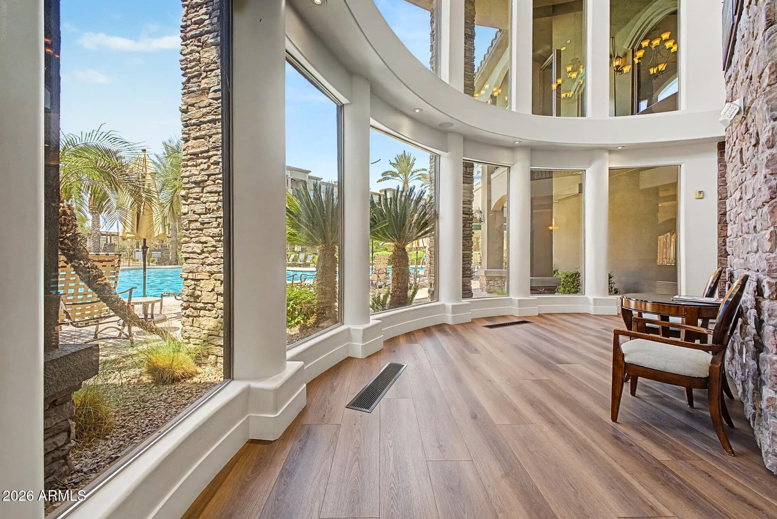 5450 E DEER VALLEY Drive 1006, Phoenix, AZ 85054 — photo 26 of 33