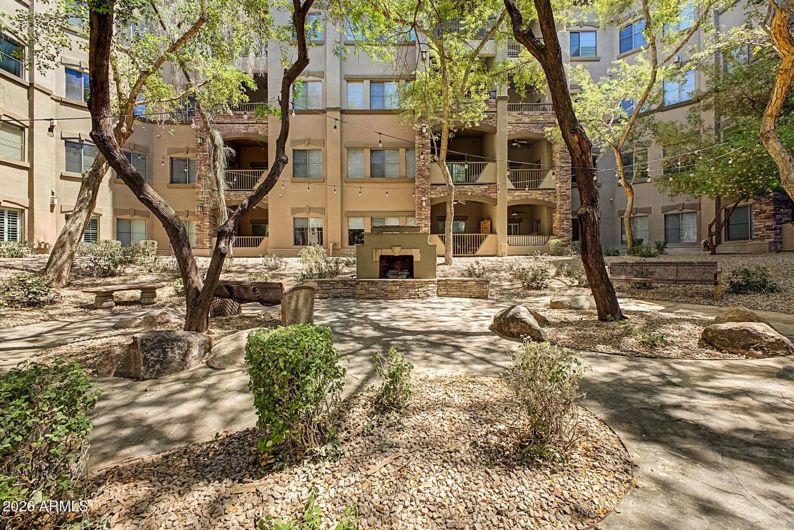 5450 E DEER VALLEY Drive 1006, Phoenix, AZ 85054 — photo 28 of 33