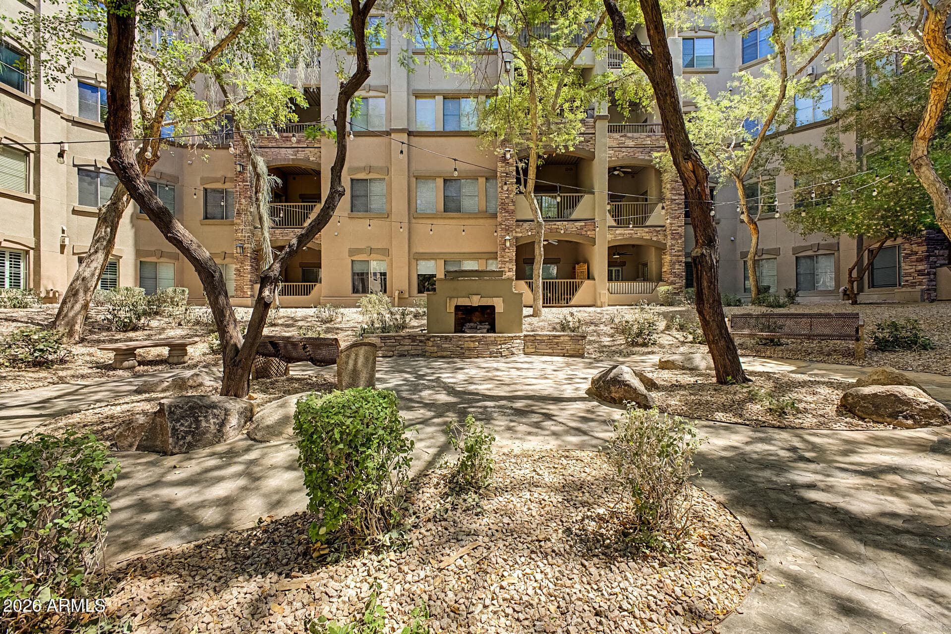 5450 E DEER VALLEY Drive 1006, Phoenix, AZ 85054 — photo 28 of 33