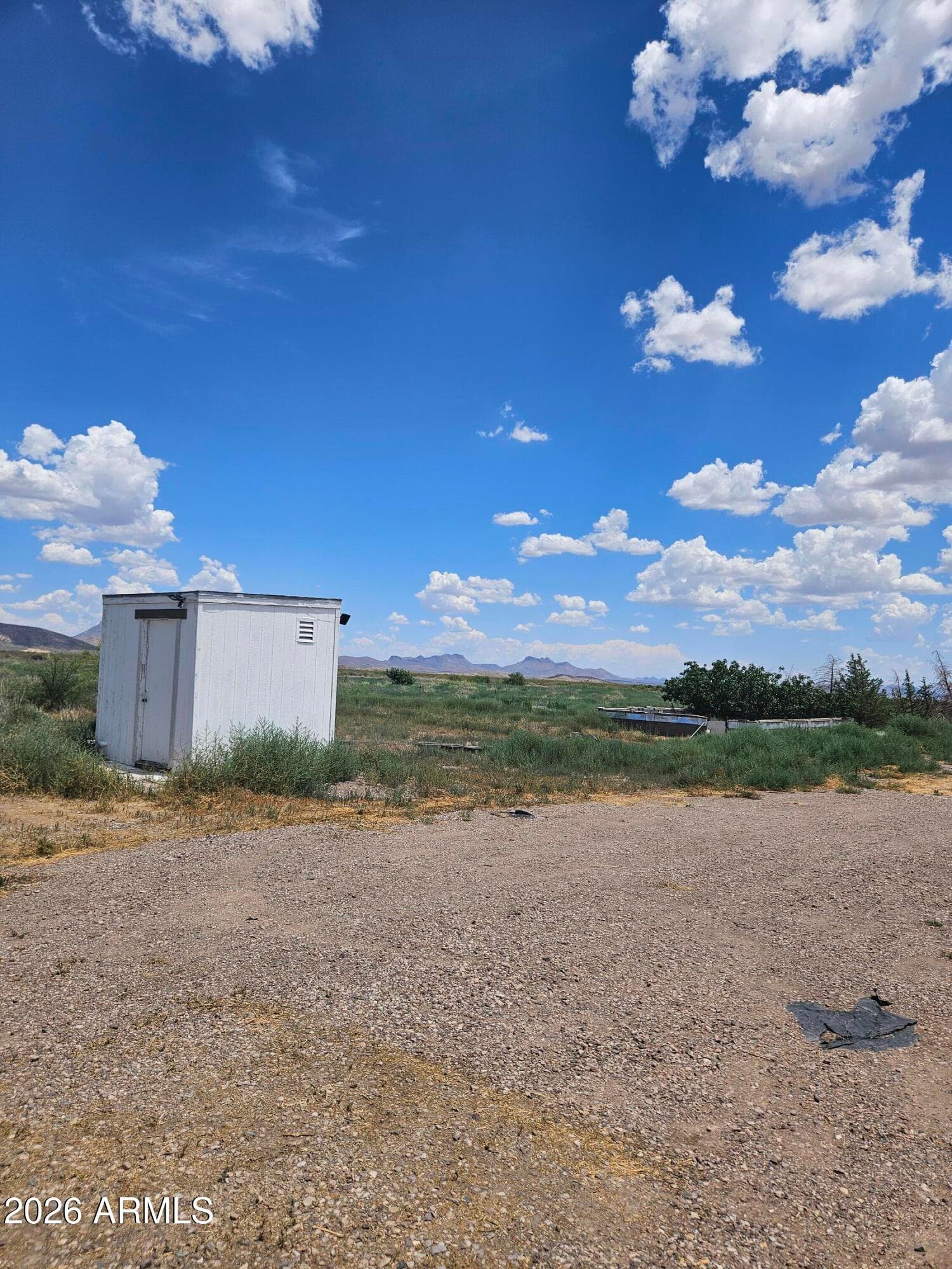 111 E GILA Drive, Douglas, AZ 85607 — photo 55 of 57