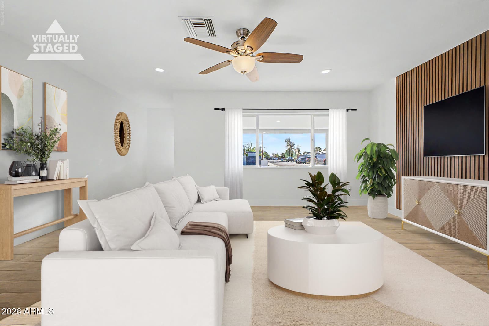 11625 N 20th Avenue, Phoenix, AZ 85029 — photo 14 of 41