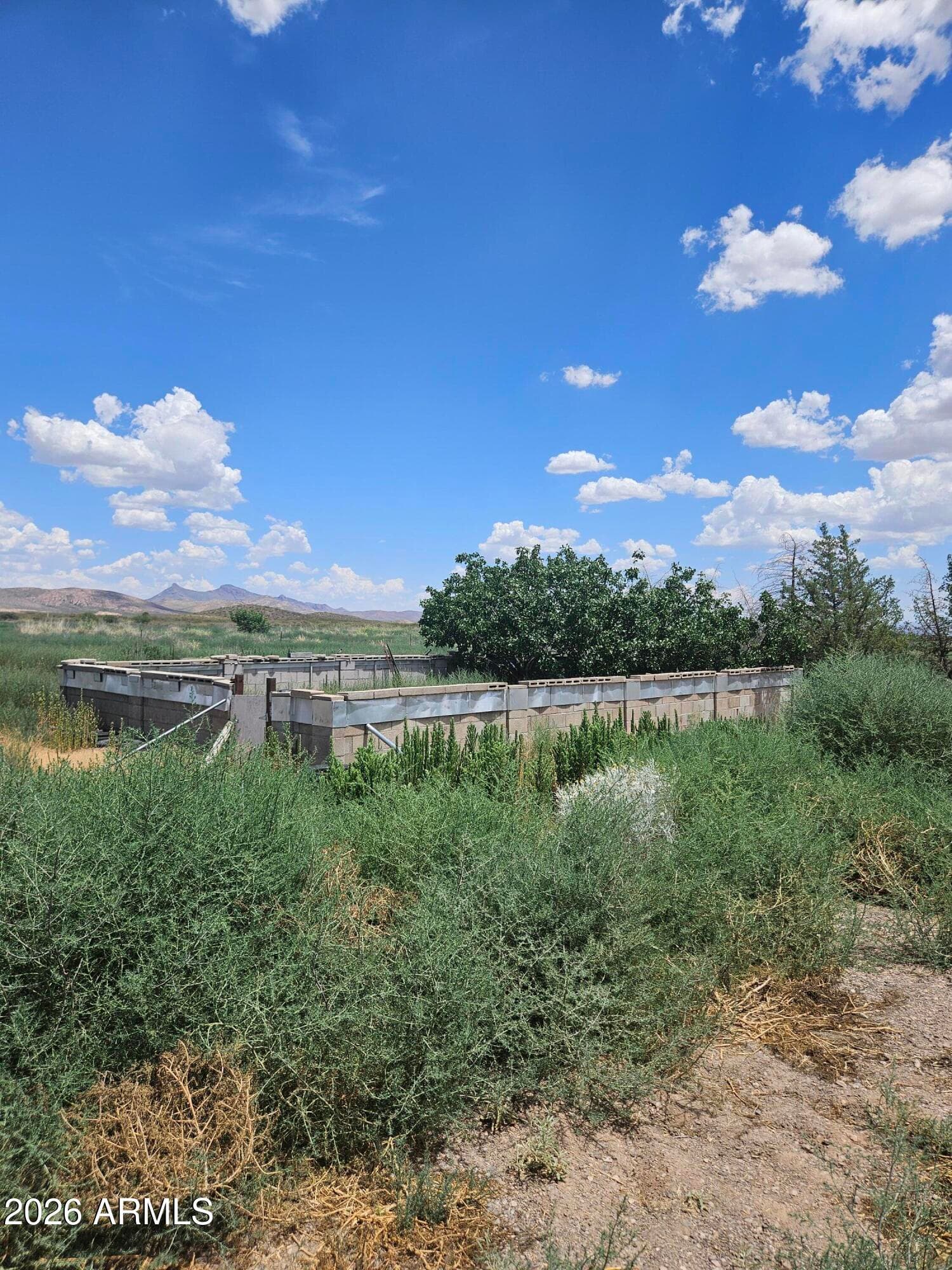 111 E GILA Drive, Douglas, AZ 85607 — photo 57 of 57