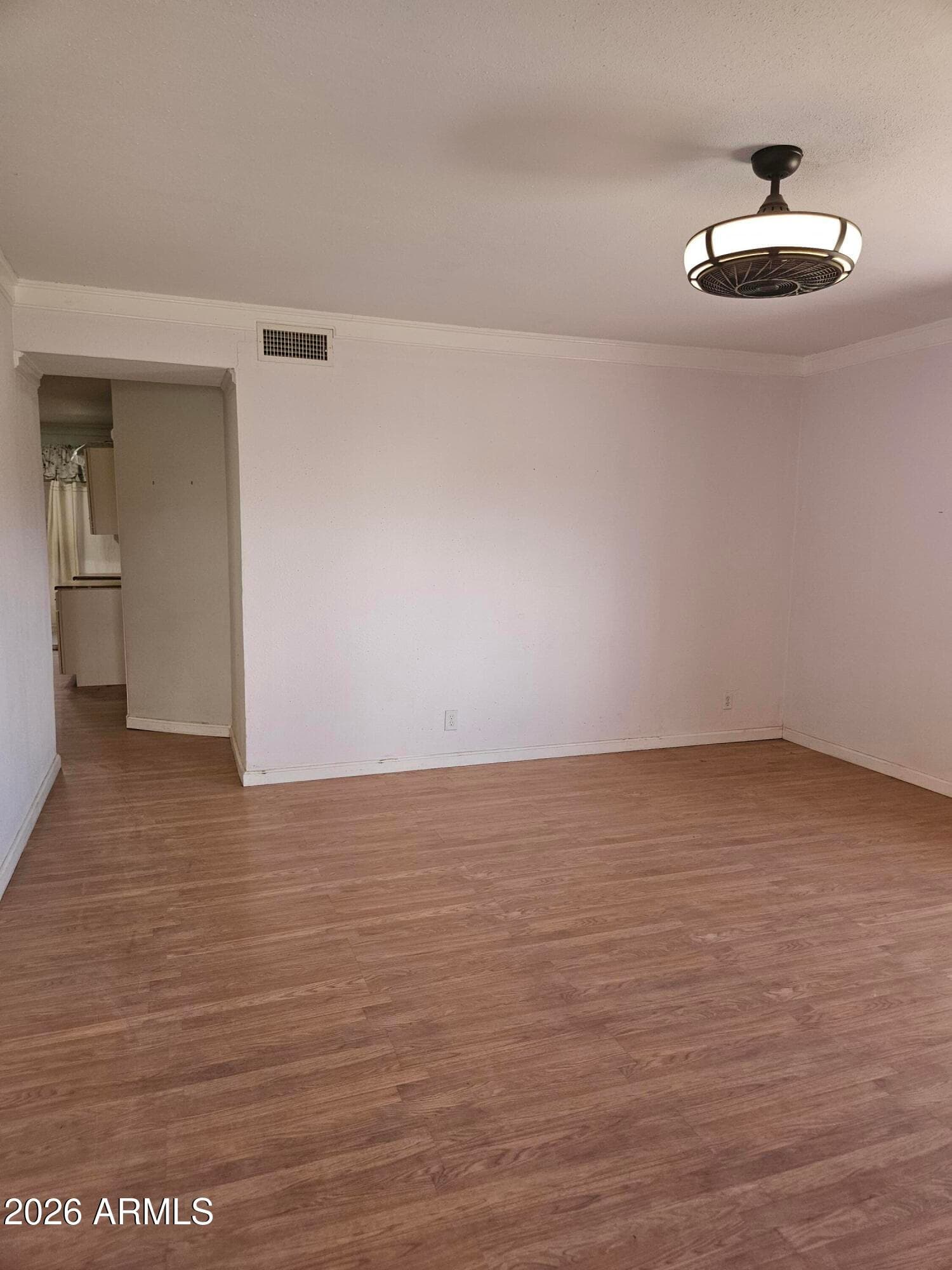 111 E GILA Drive, Douglas, AZ 85607 — photo 11 of 57