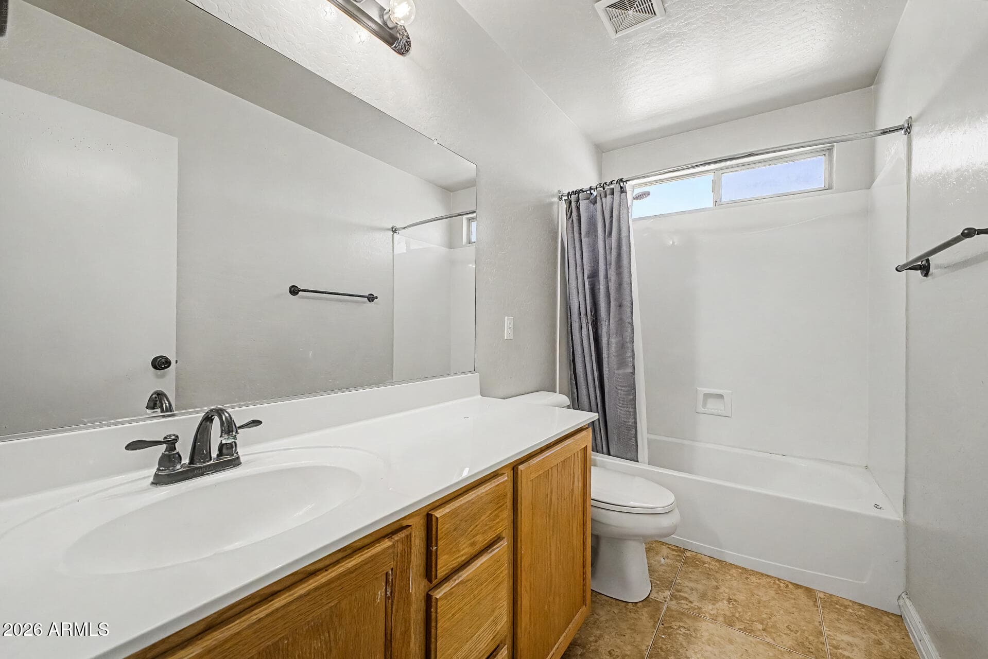 1080 E CHRISTOPHER Street, San Tan Valley, AZ 85140 — photo 17 of 26
