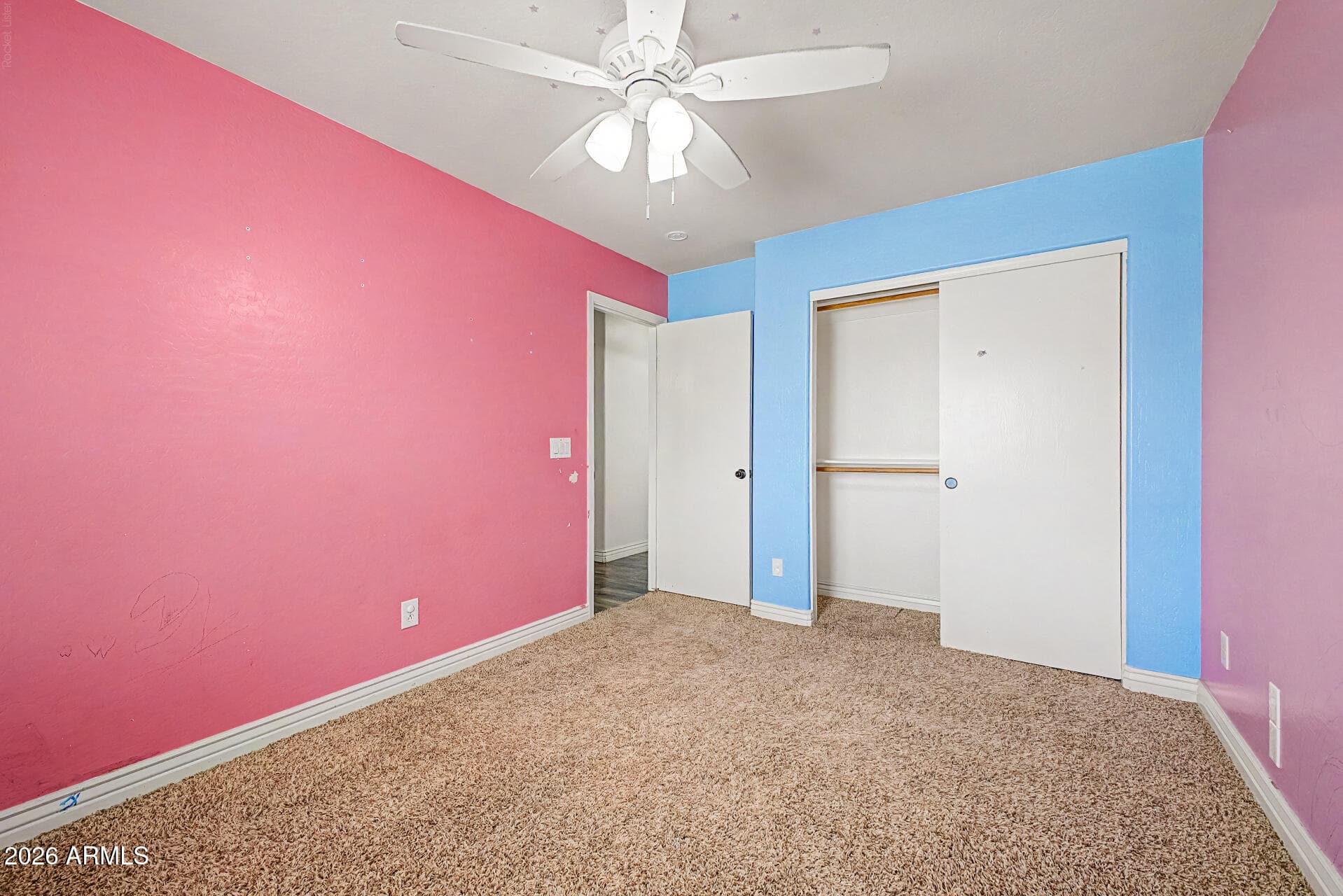 1080 E CHRISTOPHER Street, San Tan Valley, AZ 85140 — photo 19 of 26