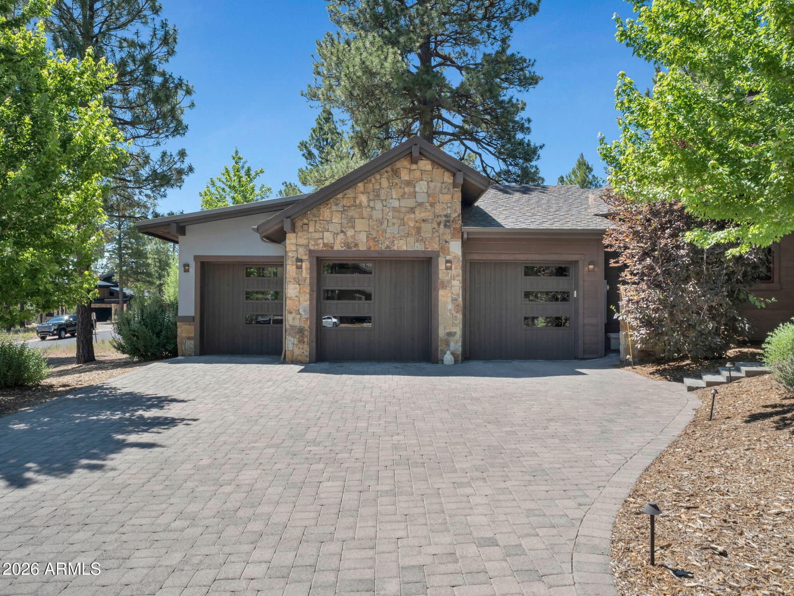 2701 E Byrds View Drive, Flagstaff, AZ 86005 — photo 3 of 55