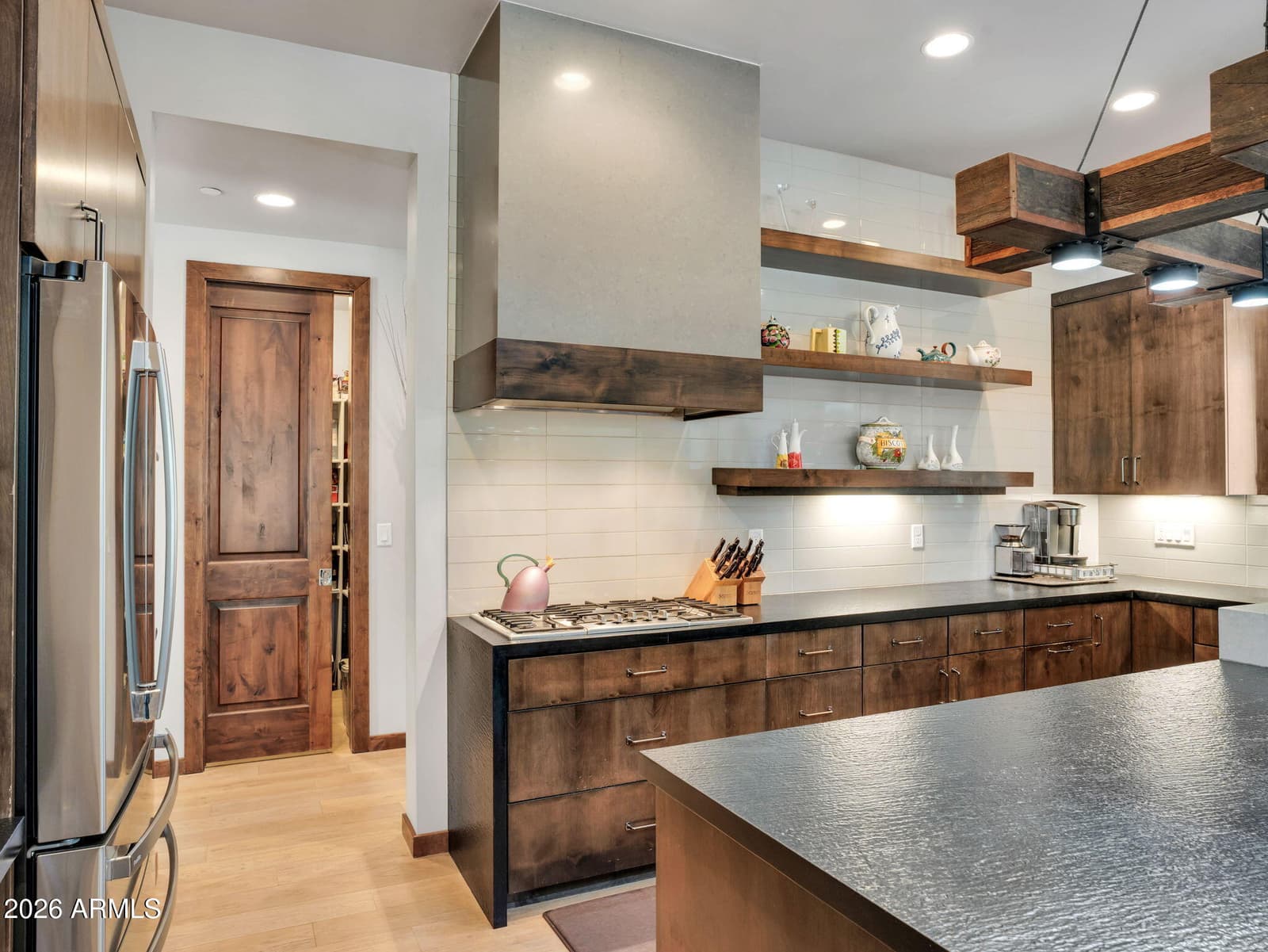 2701 E Byrds View Drive, Flagstaff, AZ 86005 — photo 11 of 55