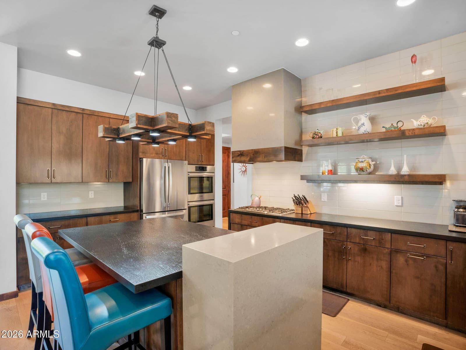 2701 E Byrds View Drive, Flagstaff, AZ 86005 — photo 13 of 55