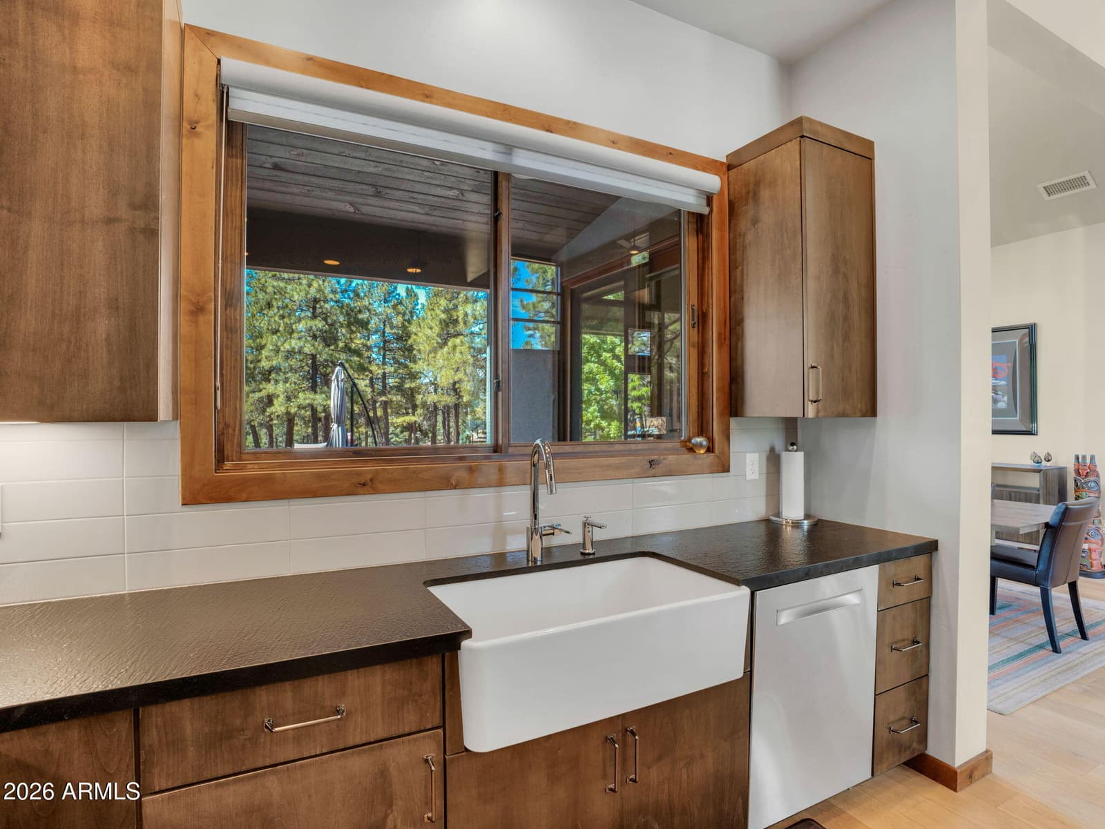2701 E Byrds View Drive, Flagstaff, AZ 86005 — photo 14 of 55