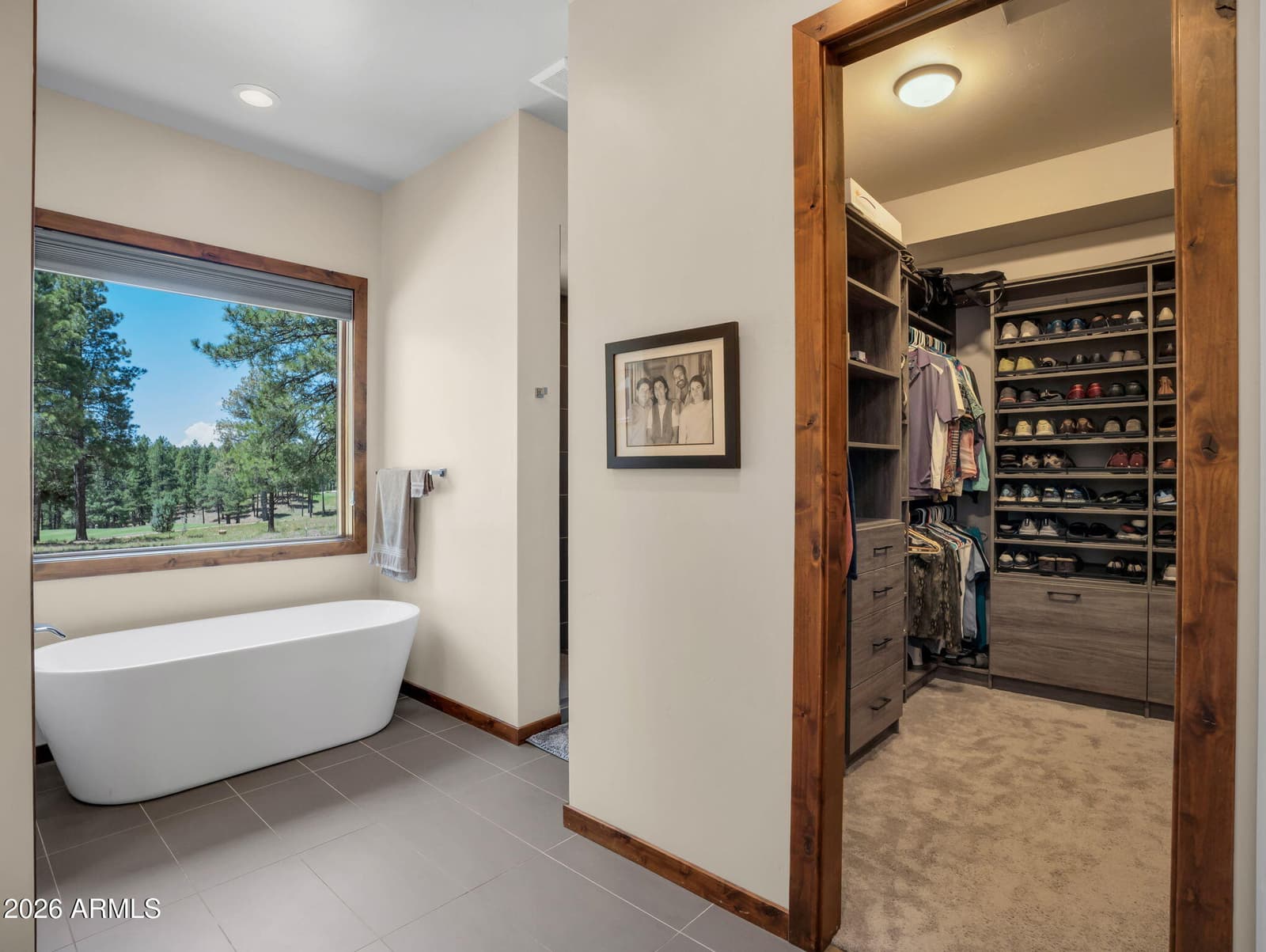 2701 E Byrds View Drive, Flagstaff, AZ 86005 — photo 20 of 55