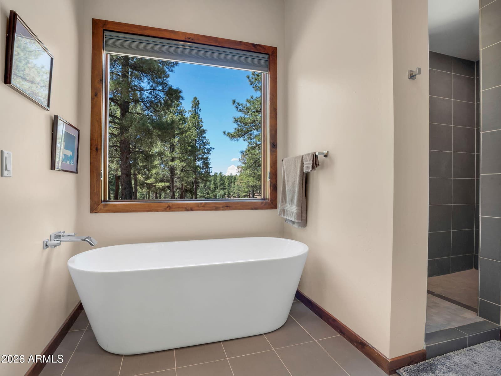 2701 E Byrds View Drive, Flagstaff, AZ 86005 — photo 21 of 55