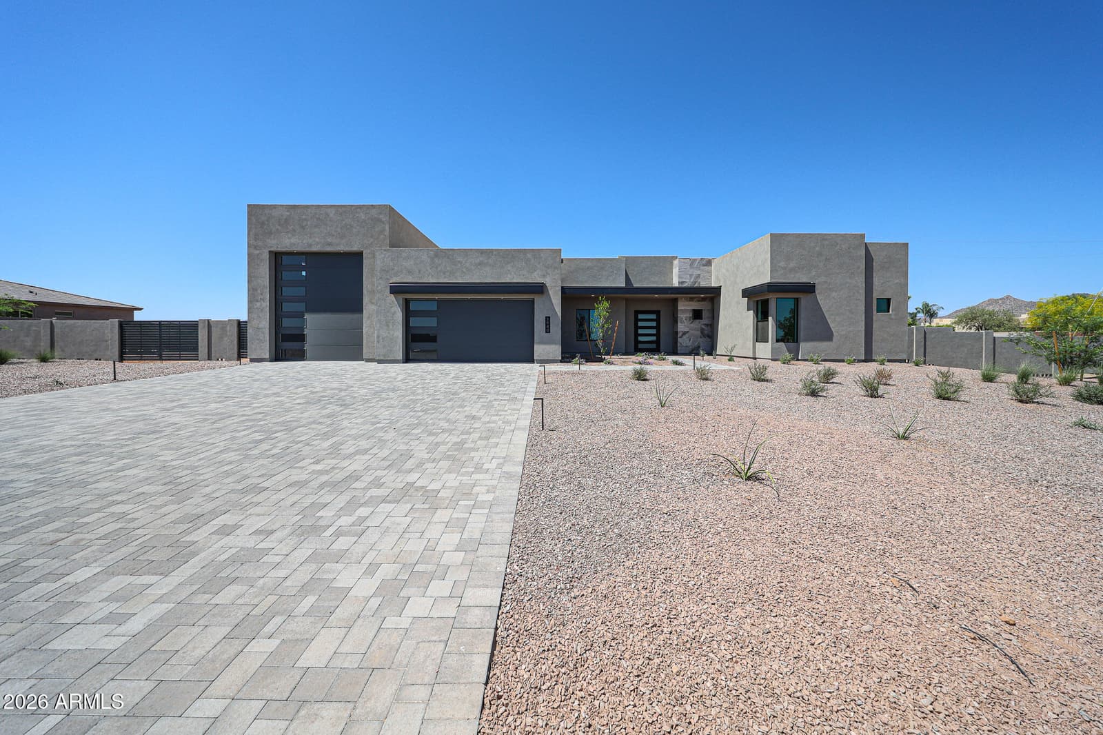 1940 E Creek Canyon Road, Phoenix, AZ 85086 — photo 66 of 68
