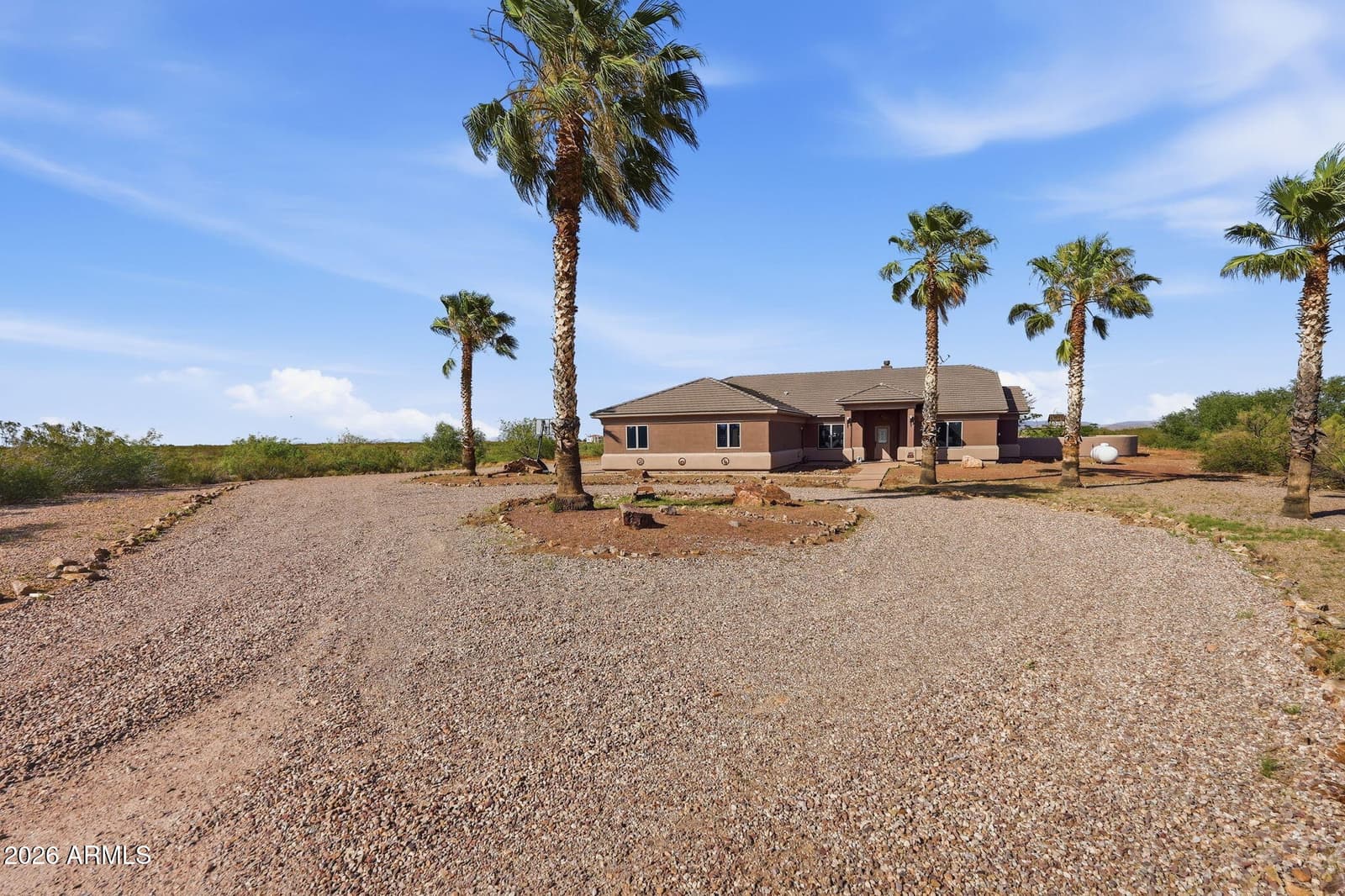 914 E Savino Court, Huachuca City, AZ 85616 — photo 1 of 34