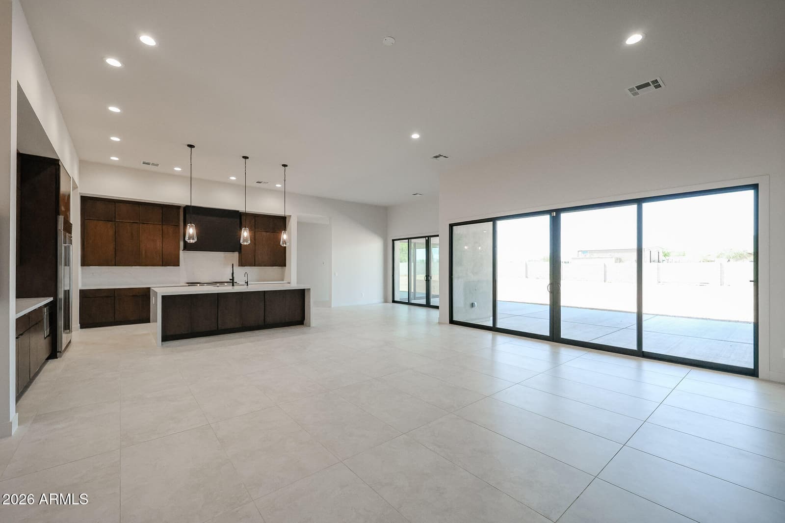 1940 E Creek Canyon Road, Phoenix, AZ 85086 — photo 4 of 68