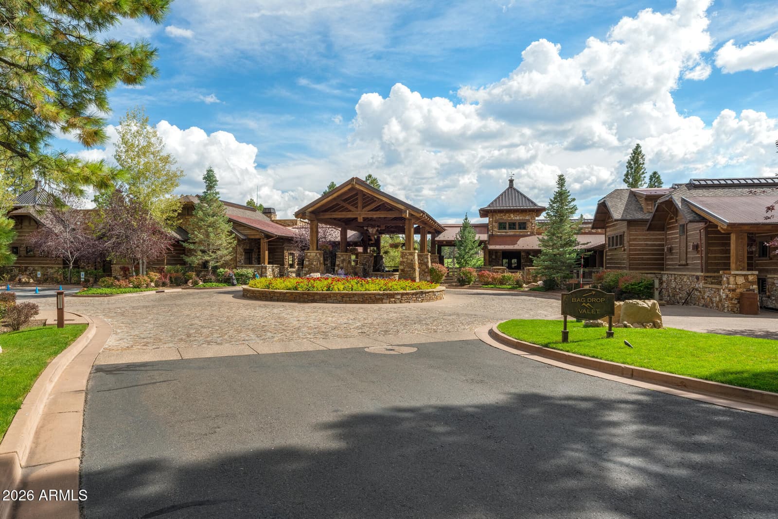 2701 E Byrds View Drive, Flagstaff, AZ 86005 — photo 47 of 55