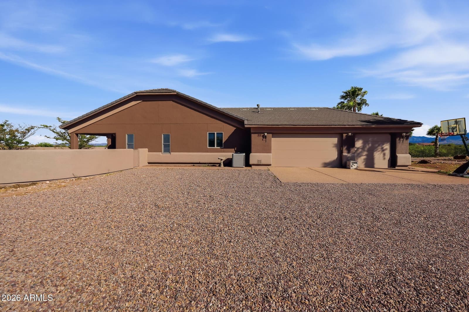 914 E Savino Court, Huachuca City, AZ 85616 — photo 6 of 34