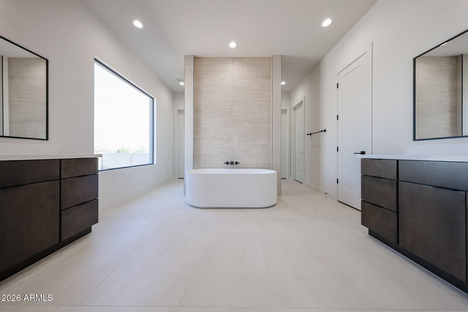 1940 E Creek Canyon Road, Phoenix, AZ 85086 — photo 6 of 68