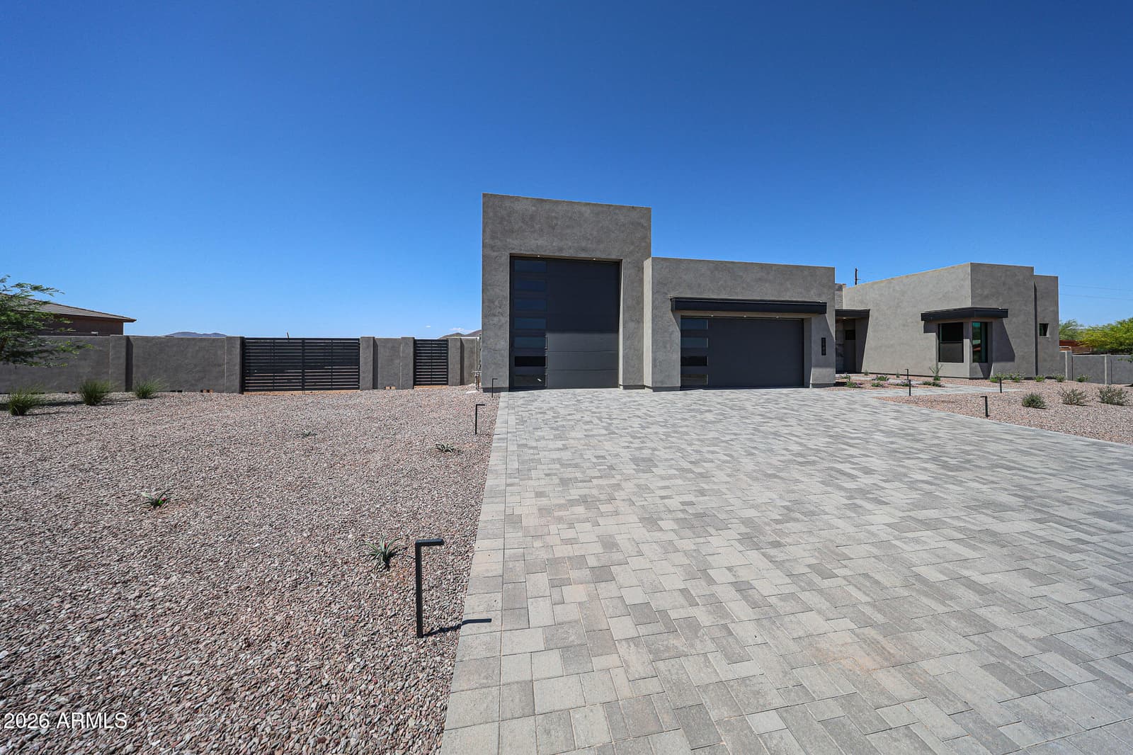 1940 E Creek Canyon Road, Phoenix, AZ 85086 — photo 2 of 68