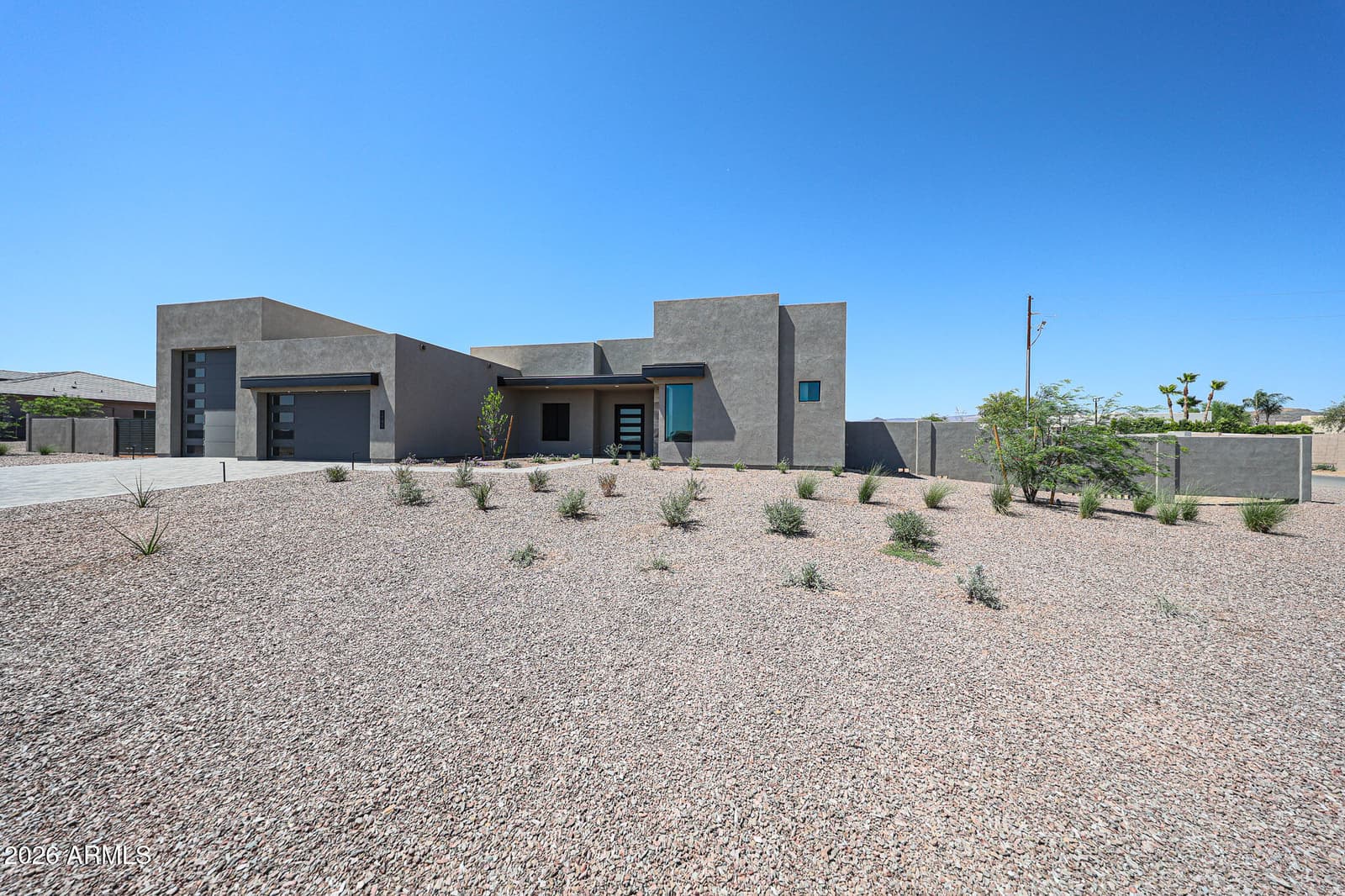 1940 E Creek Canyon Road, Phoenix, AZ 85086 — photo 20 of 68