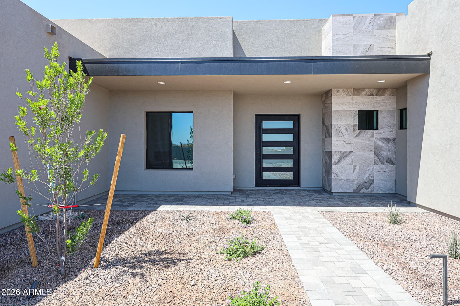 1940 E Creek Canyon Road, Phoenix, AZ 85086 — photo 8 of 68