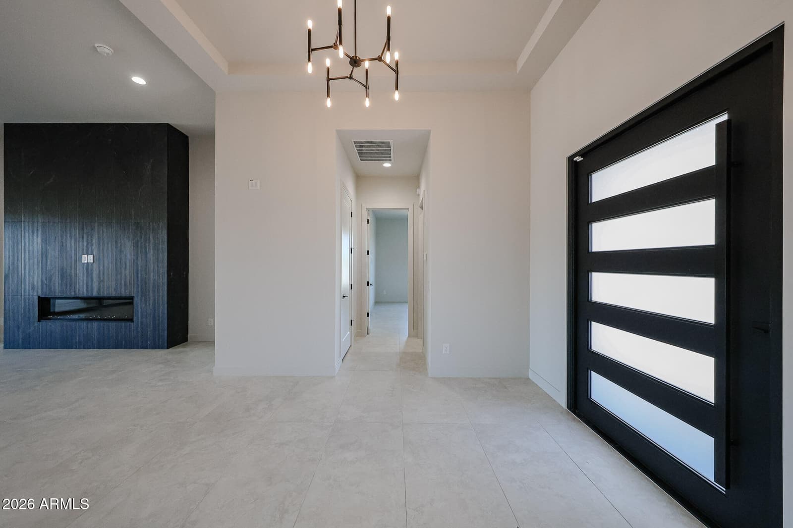 1940 E Creek Canyon Road, Phoenix, AZ 85086 — photo 10 of 68